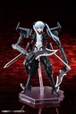(PO) Megami Device x Busou Shinki - Type Evil Strarf Image_5
