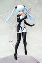 (PO) Megami Device x Busou Shinki - Type Evil Strarf Image_13