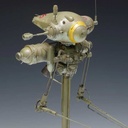 (PO) Maschinen Krieger Neuspotter Image_1