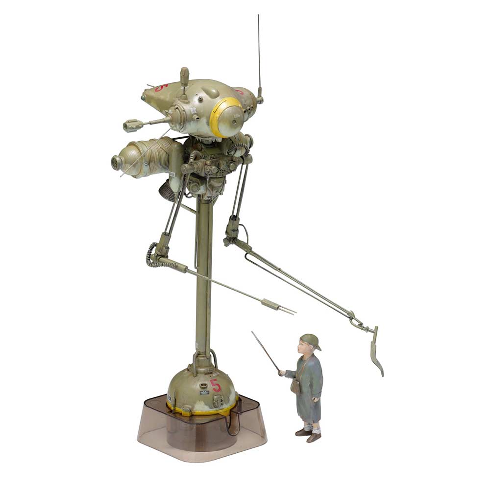 (PO) Maschinen Krieger Neuspotter Image_2