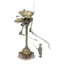 (PO) Maschinen Krieger Neuspotter Image_2