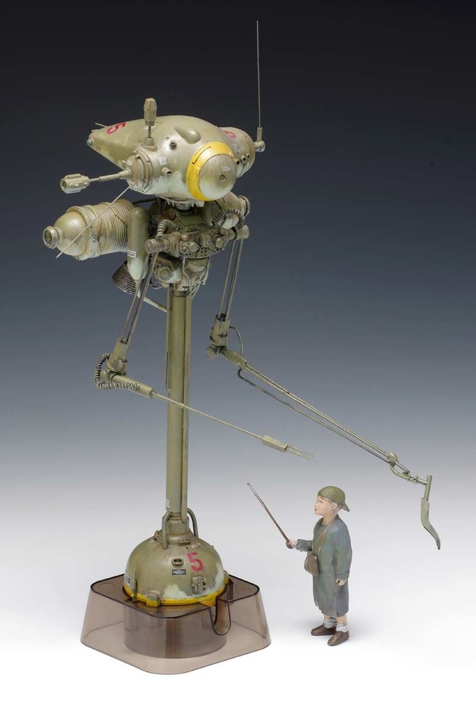 (PO) Maschinen Krieger Neuspotter Image_3
