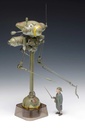 (PO) Maschinen Krieger Neuspotter Image_3