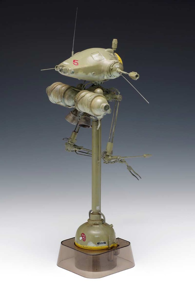 (PO) Maschinen Krieger Neuspotter Image_4