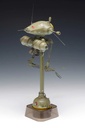 (PO) Maschinen Krieger Neuspotter Image_4