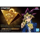 (PO) ULTIMAGEAR Yu-Gi-Oh! The Millennium Puzzle Image_1