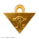 (PO) ULTIMAGEAR Yu-Gi-Oh! The Millennium Puzzle Image_3
