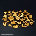 (PO) ULTIMAGEAR Yu-Gi-Oh! The Millennium Puzzle Image_4