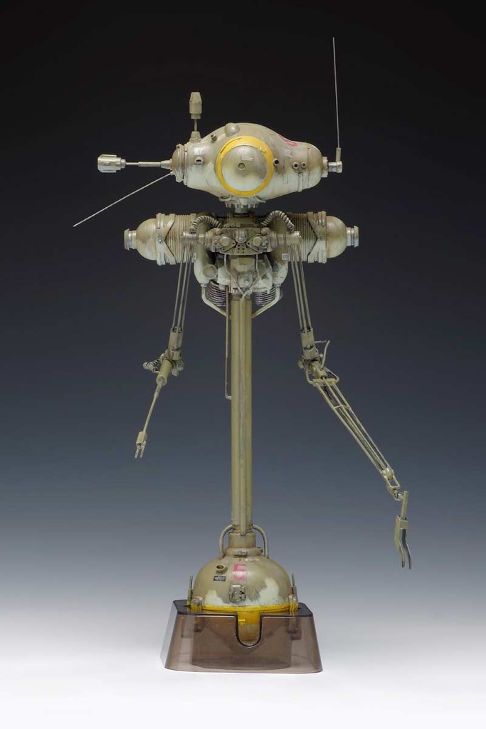 (PO) Maschinen Krieger Neuspotter Image_5
