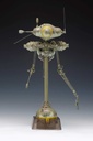 (PO) Maschinen Krieger Neuspotter Image_5