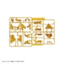 (PO) ULTIMAGEAR Yu-Gi-Oh! The Millennium Puzzle Image_5