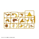 (PO) ULTIMAGEAR Yu-Gi-Oh! The Millennium Puzzle Image_6