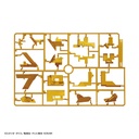 (PO) ULTIMAGEAR Yu-Gi-Oh! The Millennium Puzzle Image_8
