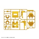 (PO) ULTIMAGEAR Yu-Gi-Oh! The Millennium Puzzle Image_9