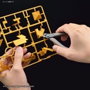 (PO) ULTIMAGEAR Yu-Gi-Oh! The Millennium Puzzle Image_10