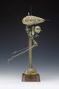 (PO) Maschinen Krieger Neuspotter Image_6