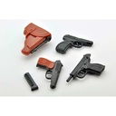 (PO) LittleArmory LA085 Tokarev & Makarova Type Image_3