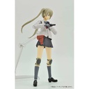 (PO) LittleArmory LA085 Tokarev & Makarova Type Image_7