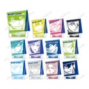 (PO) Blue Lock Trading Acrylic Stand [BOX] Image_2