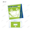 (PO) Blue Lock Trading Acrylic Stand [BOX] Image_3