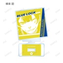 (PO) Blue Lock Trading Acrylic Stand [BOX] Image_4