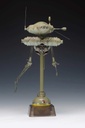 (PO) Maschinen Krieger Neuspotter Image_7