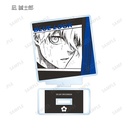 (PO) Blue Lock Trading Acrylic Stand [BOX] Image_6