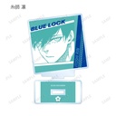 (PO) Blue Lock Trading Acrylic Stand [BOX] Image_7