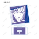 (PO) Blue Lock Trading Acrylic Stand [BOX] Image_8