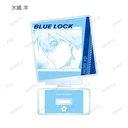 (PO) Blue Lock Trading Acrylic Stand [BOX] Image_11