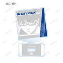 (PO) Blue Lock Trading Acrylic Stand [BOX] Image_12