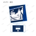 (PO) Blue Lock Trading Acrylic Stand [BOX] Image_14