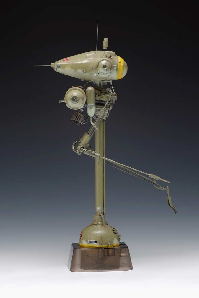 (PO) Maschinen Krieger Neuspotter Image_8