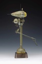 (PO) Maschinen Krieger Neuspotter Image_8