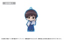 (PO) Gintama Waiwai Acrylic Charm [BOX] Image_3