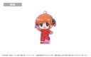 (PO) Gintama Waiwai Acrylic Charm [BOX] Image_4