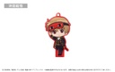 (PO) Gintama Waiwai Acrylic Charm [BOX] Image_6