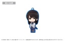 (PO) Gintama Waiwai Acrylic Charm [BOX] Image_7