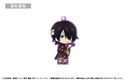 (PO) Gintama Waiwai Acrylic Charm [BOX] Image_8