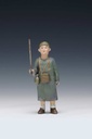 (PO) Maschinen Krieger Neuspotter Image_9