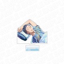 (PO) Reborn! Acrylic Figure Pale Tone Series - Yamamoto Takeshi Night Ver. Image_1