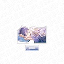 (PO) Reborn! Acrylic Figure Pale Tone Series - Chrome Dokuro Night Ver. Image_1