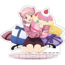 (PO) Puella Magi Madoka Magica Acrylic Stand Madoka (October, 2022 Edition) Image_1