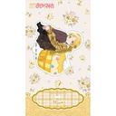 (PO) Puella Magi Madoka Magica Acrylic Stand Mami (October, 2022 Edition) Image_2
