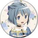 (PO) Puella Magi Madoka Magica Chara Badge Collection Party [BOX] Image_5