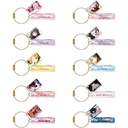 (PO) Puella Magi Madoka Magica Memorial Plate Collection [BOX] Image_1