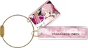(PO) Puella Magi Madoka Magica Memorial Plate Collection [BOX] Image_2
