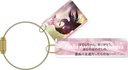 (PO) Puella Magi Madoka Magica Memorial Plate Collection [BOX] Image_3