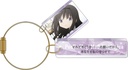 (PO) Puella Magi Madoka Magica Memorial Plate Collection [BOX] Image_4