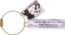 (PO) Puella Magi Madoka Magica Memorial Plate Collection [BOX] Image_5